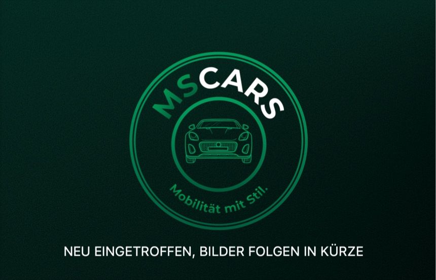 Bild des Angebotes Peugeot 207 CC Cabrio Premium