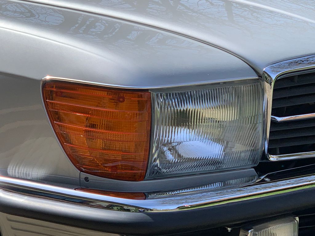 Bild des Angebotes Mercedes-Benz SL 560