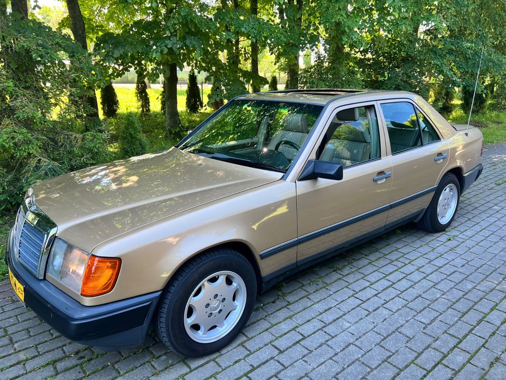 Bild des Angebotes Mercedes-Benz Other