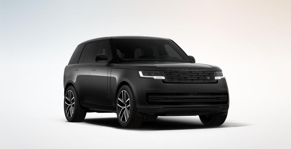 Bild des Angebotes Land Rover Range Rover D350 AUTOBIOGRAPHY SWB MY27 + HUD