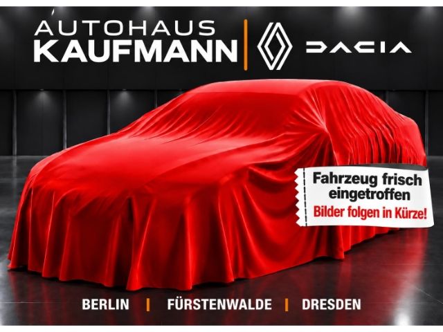 Bild des Angebotes Renault Rafale 200 E-Tech Full Hybrid Esprit Alpine