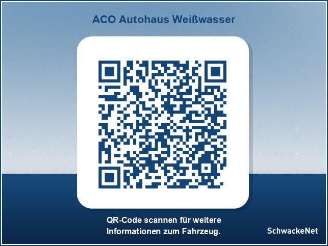 Bild des Angebotes Opel Combo Life 1.5 D Start/Stop Innovation