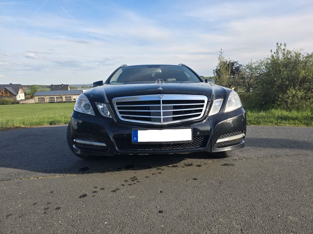 Bild des Angebotes Mercedes-Benz 250