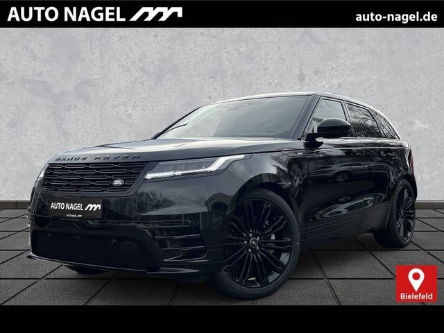 Bild des Angebotes Land Rover Range Rover Velar D300 Dyn. HSE 22 AHK Winter-P.