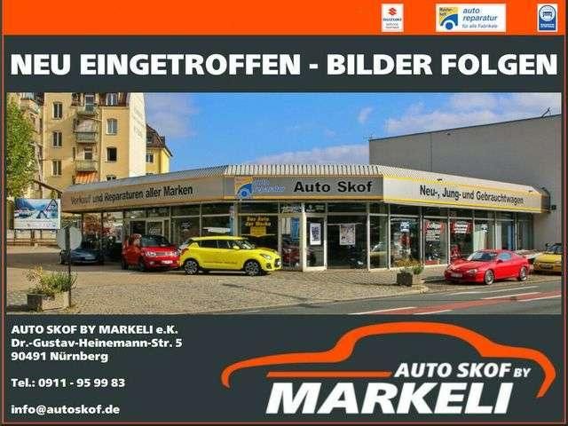 Bild des Angebotes Fiat 500 C 0.9 TwinAir Lounge Cabrio | 105 PS | Navi