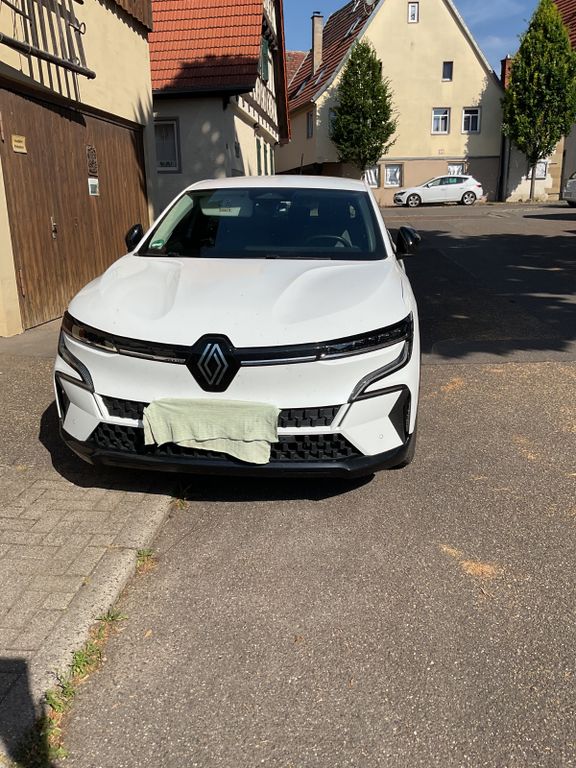Bild des Angebotes Renault Megane E-TECH 40 KW