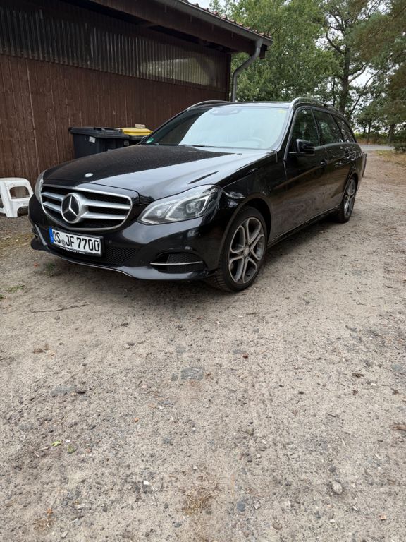 Bild des Angebotes Mercedes-Benz 350