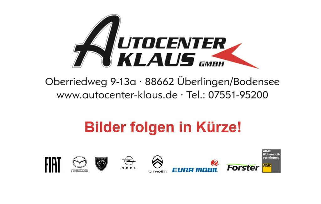 Bild des Angebotes Mazda 6e 6 e 190 kW EV Takumi