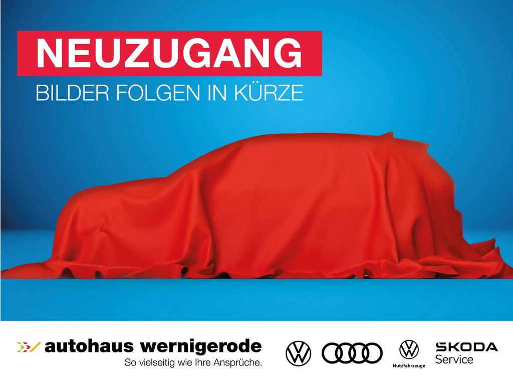 Bild des Angebotes Volkswagen Polo Energy 1.0TSI 5-Gang *ACC*Pano*LED*DC Pro*