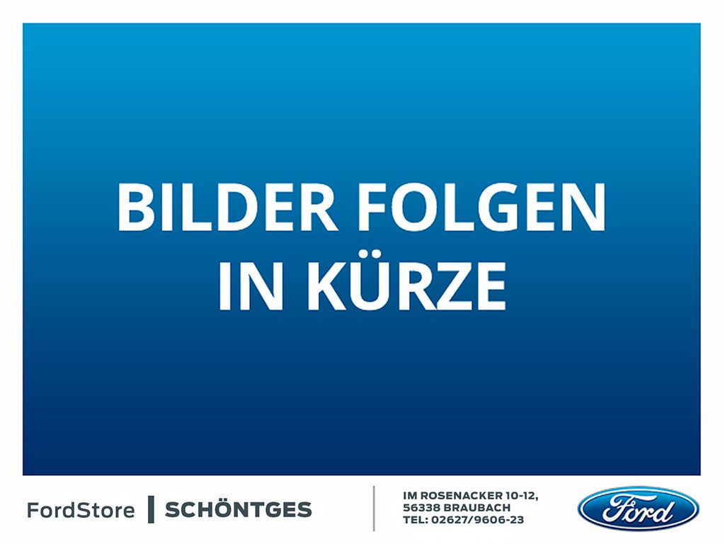 Bild des Angebotes Ford Kuga 2.5 PHEV Aut. Active X Navi AHK ACC BLIS 36