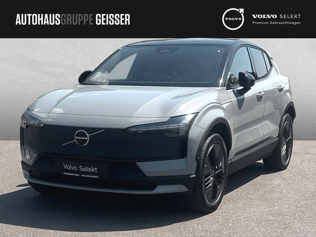 Bild des Angebotes Volvo EX30CC Twin Motor Performance AWD Ultra ACC