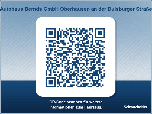 Bild des Angebotes Renault Arkana TCe Mild Hyb. 160 EDC EA BOSE 360 CarPlay