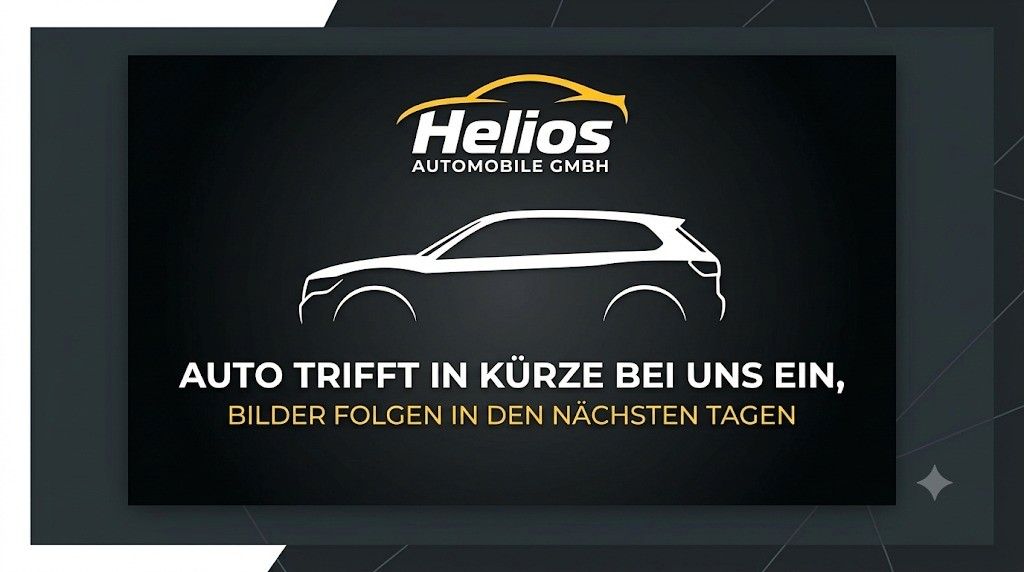 Bild des Angebotes Mercedes-Benz E 53 AMG E Coupe E 53 AMG 4Matic