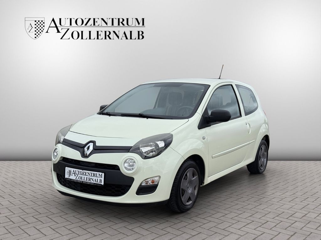 Bild des Angebotes Renault Twingo 1.2 Expression *NEUER ZAHNRIEMEN & TÜV/AU