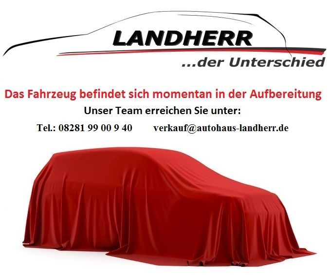 Bild des Angebotes Nissan Pulsar