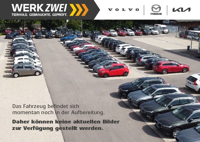 Bild des Angebotes Kia EV6 GT-Line 4WD