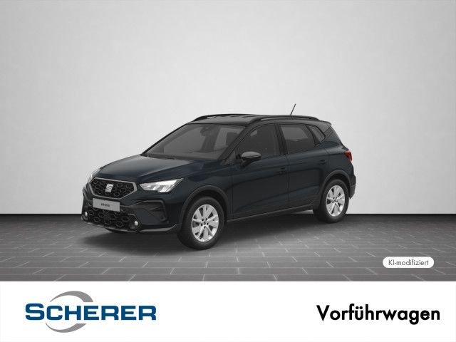 Bild des Angebotes Seat Arona Style 1.0 TSI Style TECH Paket/ Trend Pake