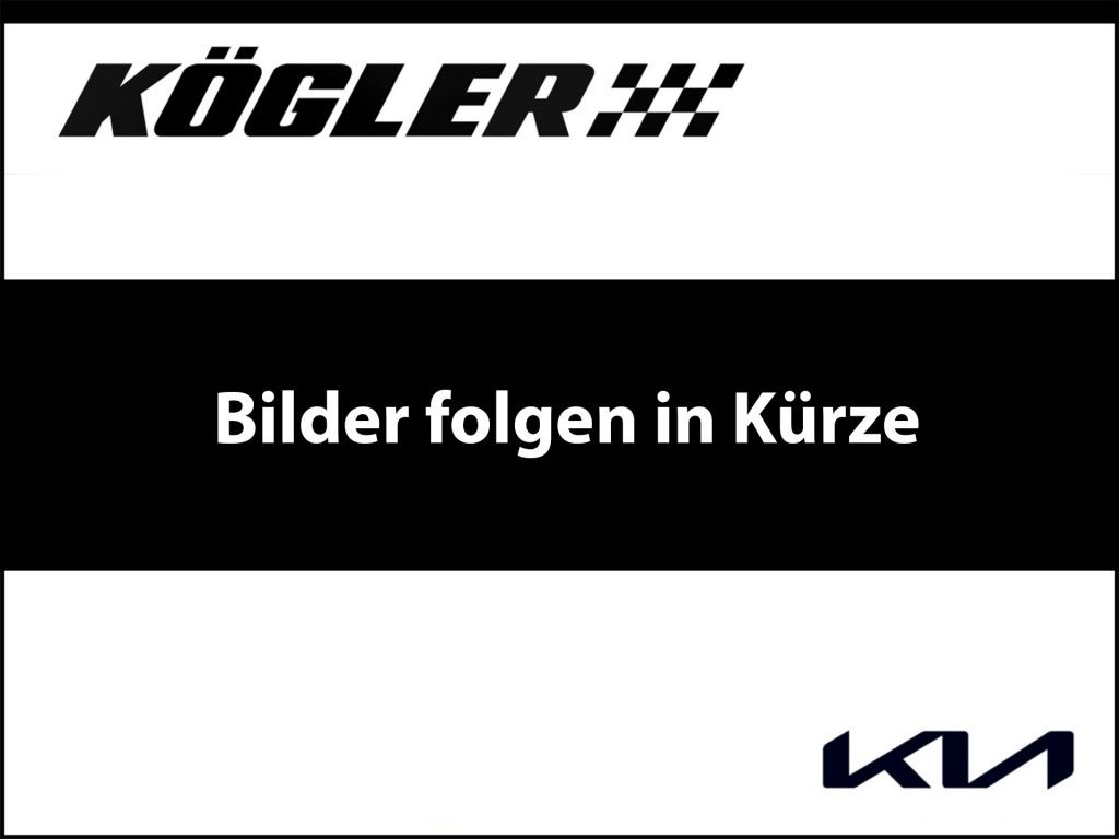Bild des Angebotes Kia Stonic 1.0 T-GDI 48V DCT Spirit TEC