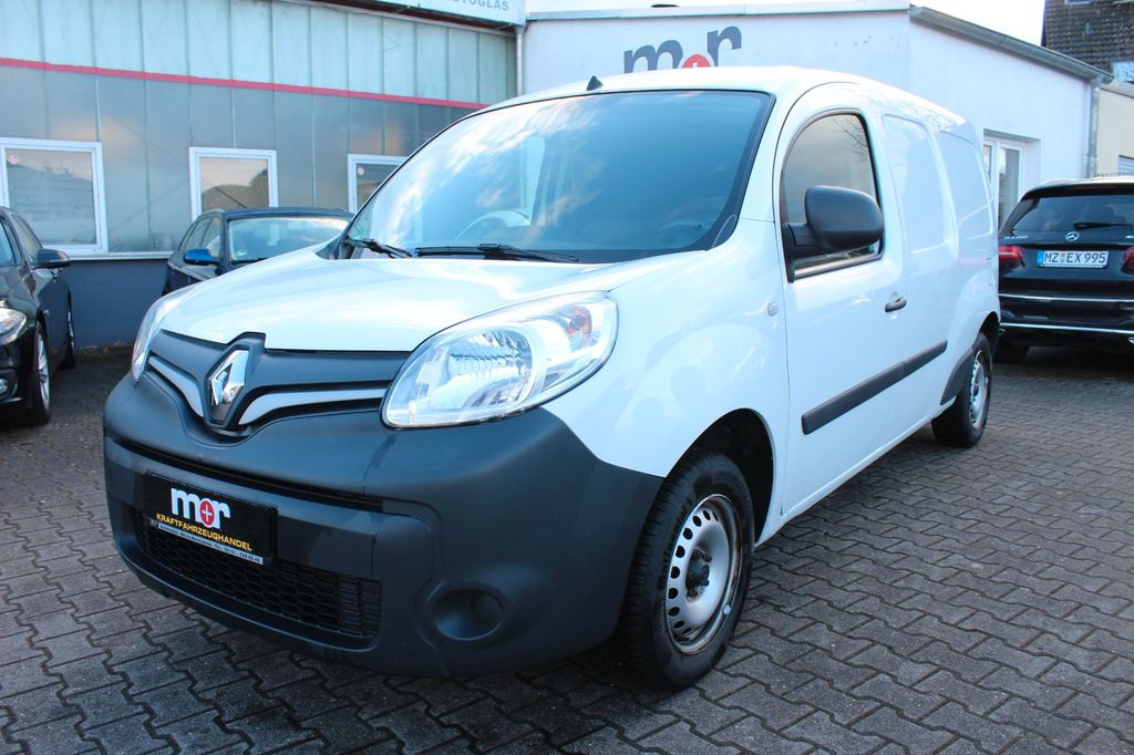 Bild des Angebotes Renault Kangoo Rapid Extra