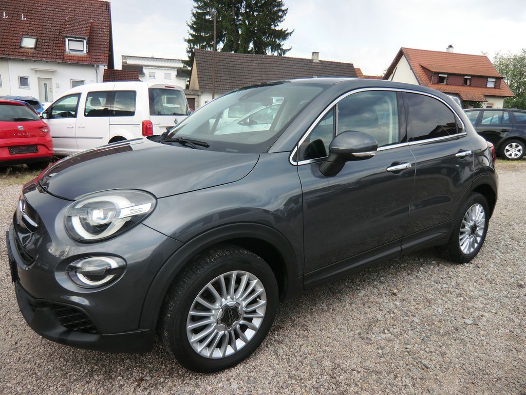 Bild des Angebotes Fiat 500X Urban