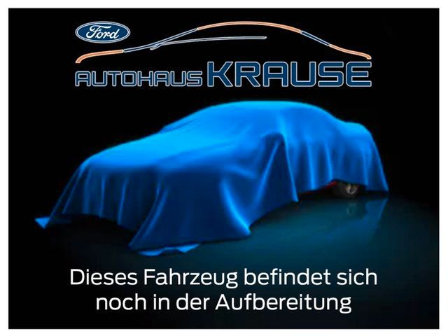 Bild des Angebotes Ford Tourneo Courier Active