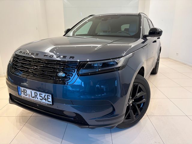 Bild des Angebotes Land Rover Range Rover Velar P400e Hybird S Panoramadach&20