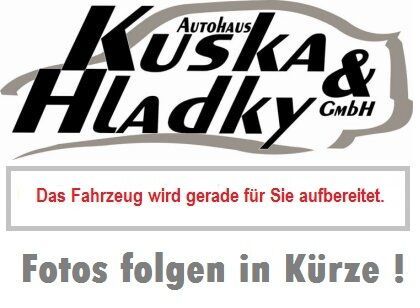 Bild des Angebotes Skoda Octavia Combi Tour 1.5 TSI 85 kW 6-Gang