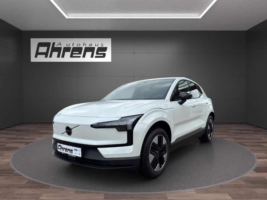 Bild des Angebotes Volvo EX30 Plus 2WD Pure Electric *SHZ-eHeck-Kamera*