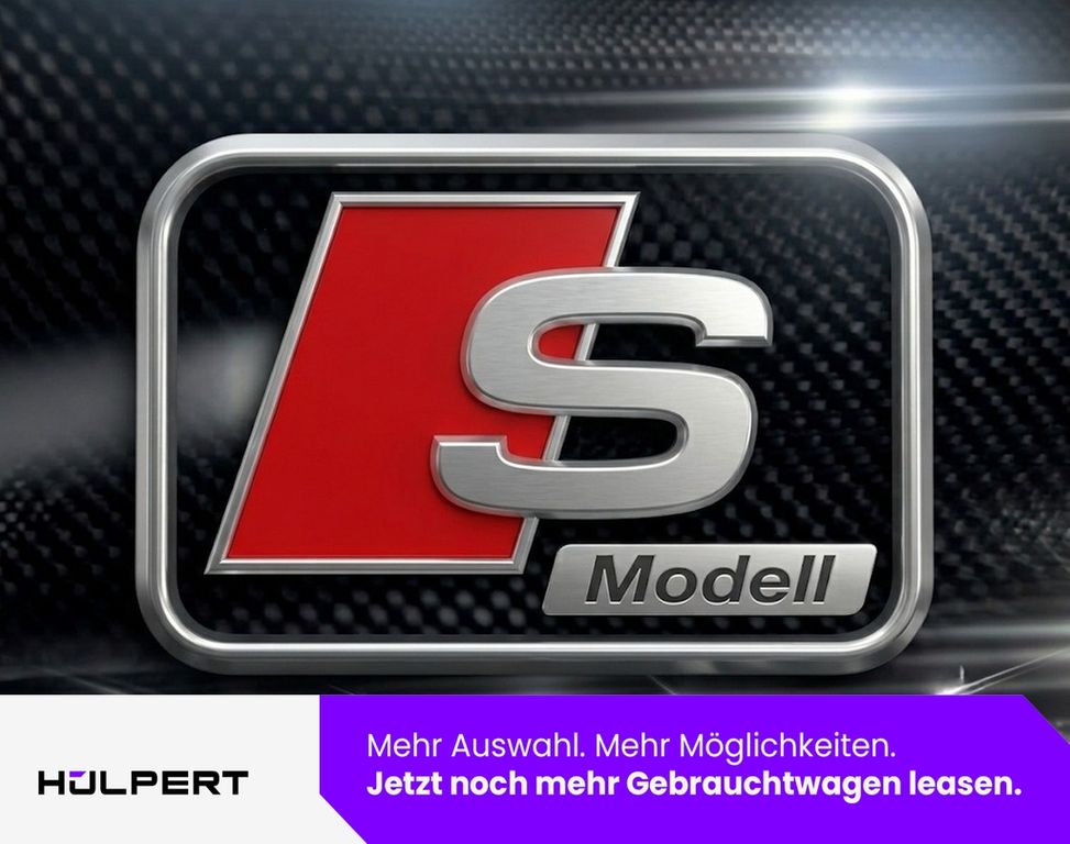 Bild des Angebotes Audi S5 Cabrio Qu. ALU18" HEADUP MATRIX NAVI eSITZE