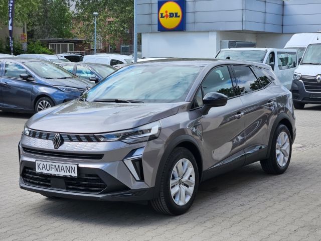 Bild des Angebotes Renault Symbioz 145 E-Tech Full Hybrid Evolution