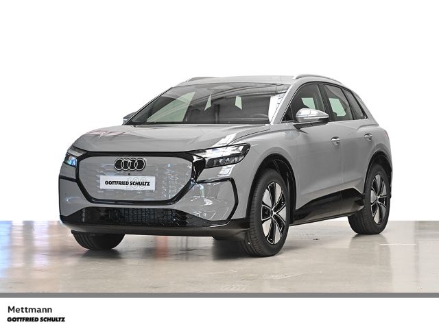 Bild des Angebotes Audi Q4 e-tron SUV performance TECH AHK SHZ KEYLESS A