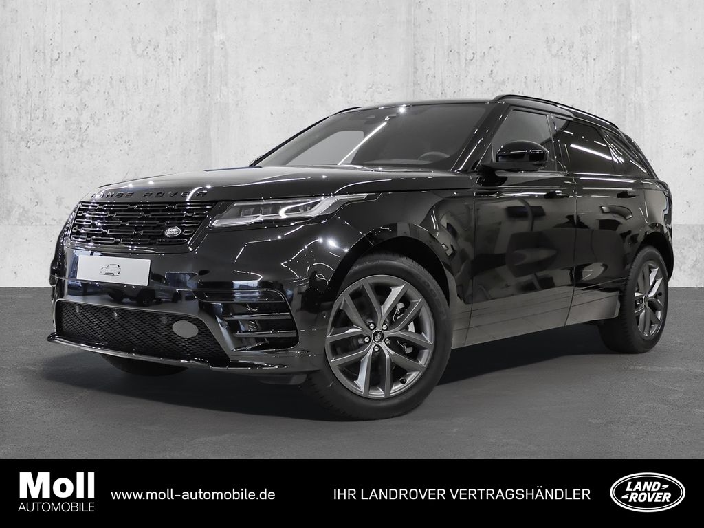 Bild des Angebotes Land Rover Range Rover Velar D300 Dynamic HSE Mild-Hybrid E