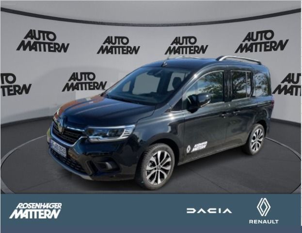 Bild des Angebotes Renault Kangoo III 1.3 TCe130 Techno EDC