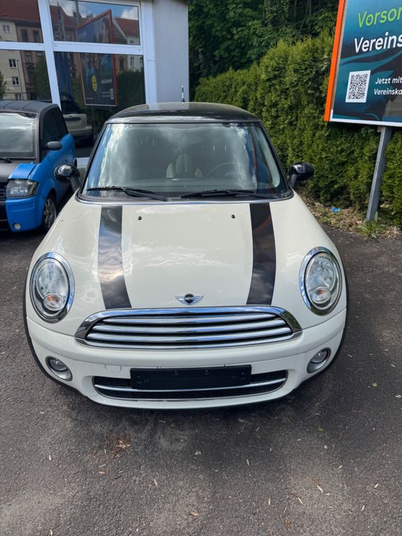 Bild des Angebotes MINI Andere