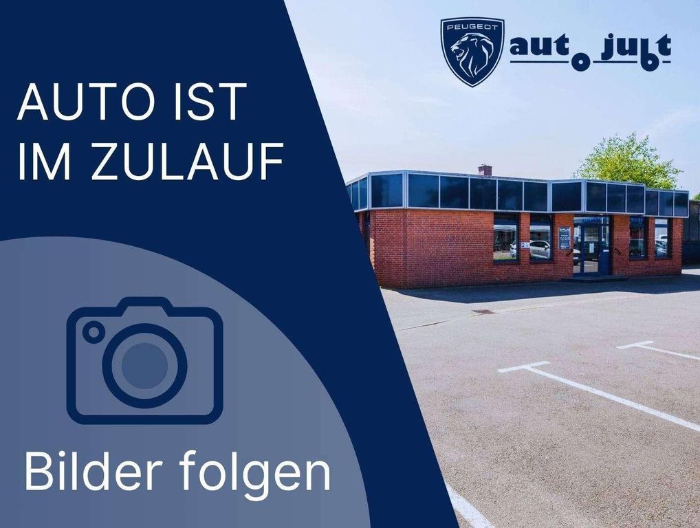 Bild des Angebotes Peugeot Rifter Allure Pack L2