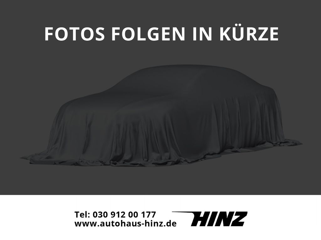 Bild des Angebotes Opel Corsa YES 1.2,PDC+Kamera,SHZ,LRHZ,TWW, Allwetter