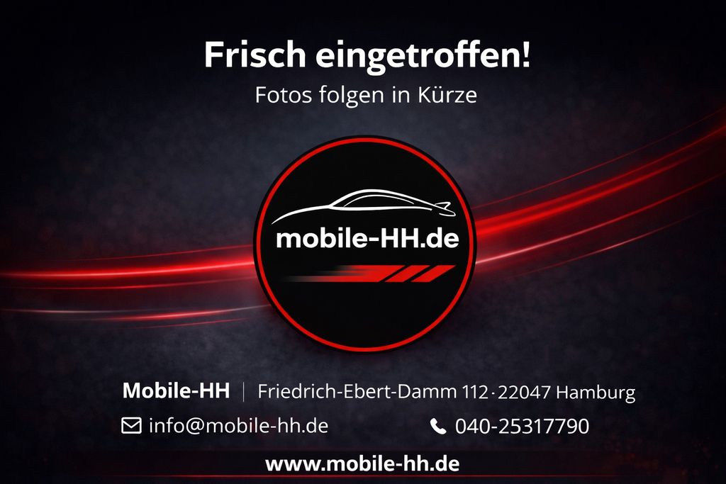 Bild des Angebotes Volkswagen Touareg Executive Edition*PANO*KAMERA*AHK*