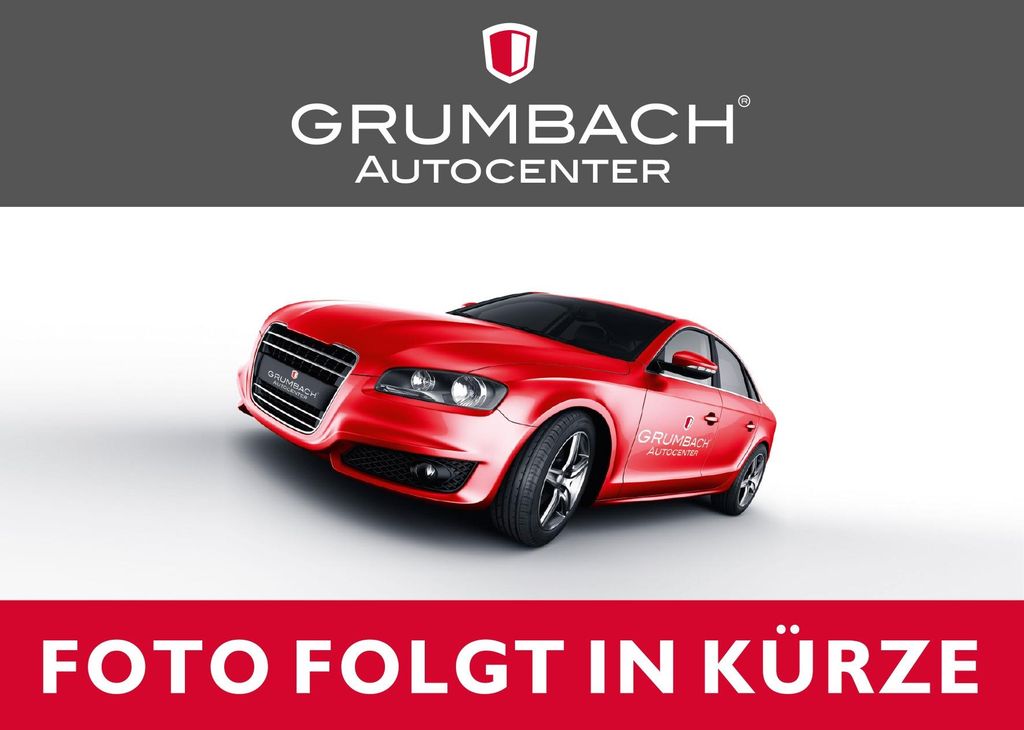 Bild des Angebotes MG ZS Luxury 1.5 Hybrid+ Auto. MY26 Pano Leder 1...