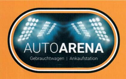 Bild des Angebotes Volkswagen Beetle Lim. Design+Navi+Xenon+PDC+Alu+TÜV*