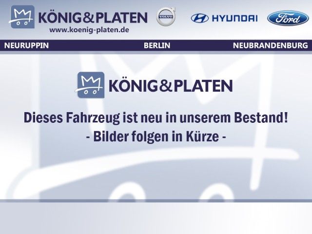 Bild des Angebotes Volvo ES90 RWD Plus Klima Rückfahrkamera Standheizung