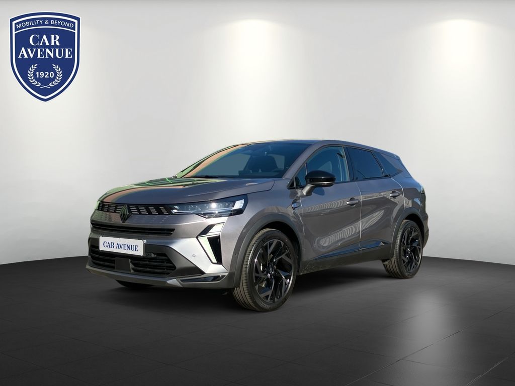 Bild des Angebotes Renault Symbioz Esprit Alpine E-TECH Full Hybrid 160
