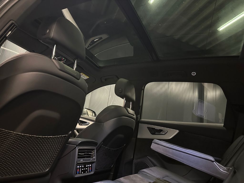 Bild des Angebotes Audi Q7 50 TDI quattro S-Line*B&O*PANOPRAMA*AHK*ACC*