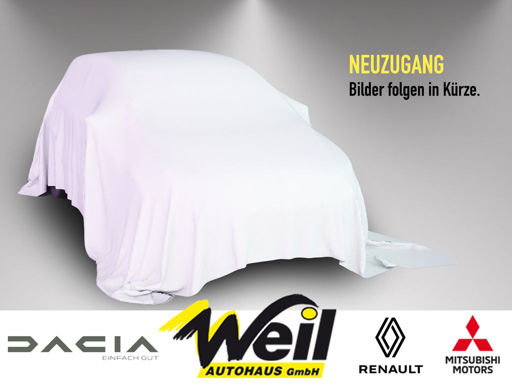 Bild des Angebotes Renault Clio Intens E-TECH 140 +KLIMA+LM