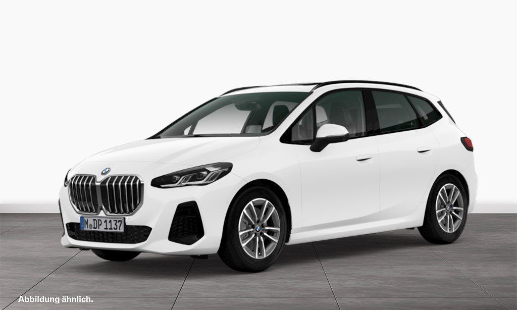 Bild des Angebotes BMW 223i xDrive Active Tourer M Sportpaket Head-Up