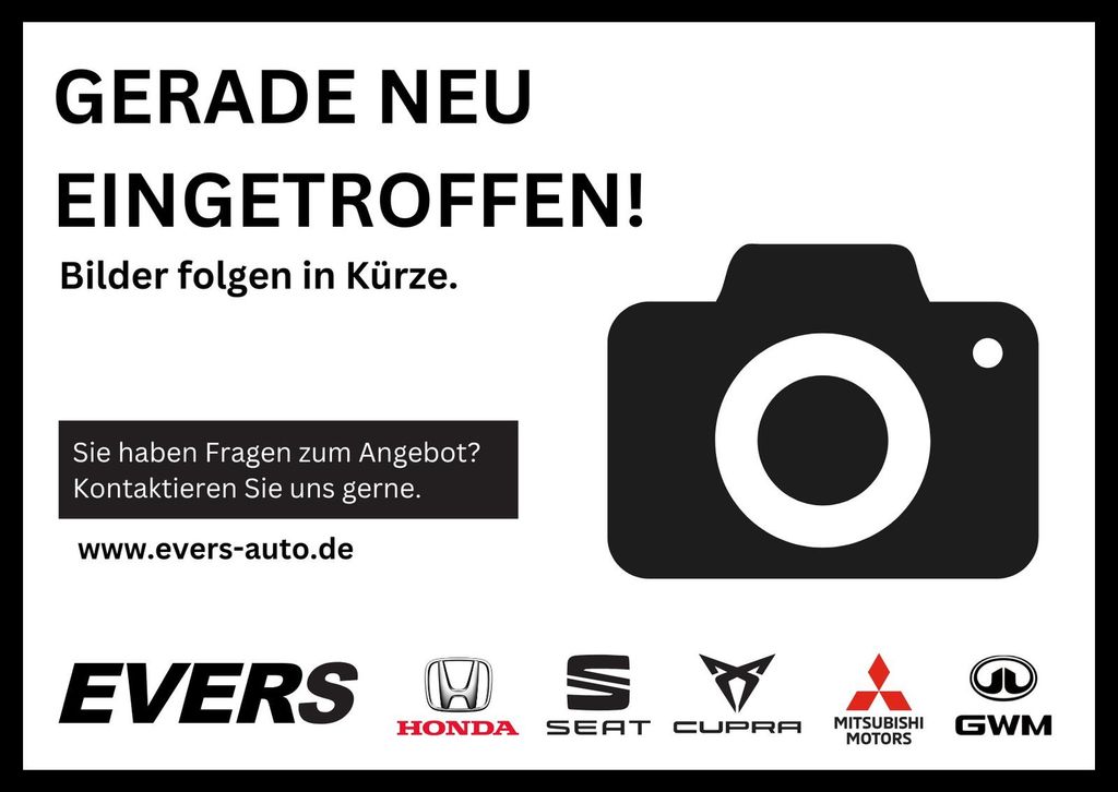 Bild des Angebotes GWM WEY 05 2.0T PHEV PREMIUM *LED *Face ID