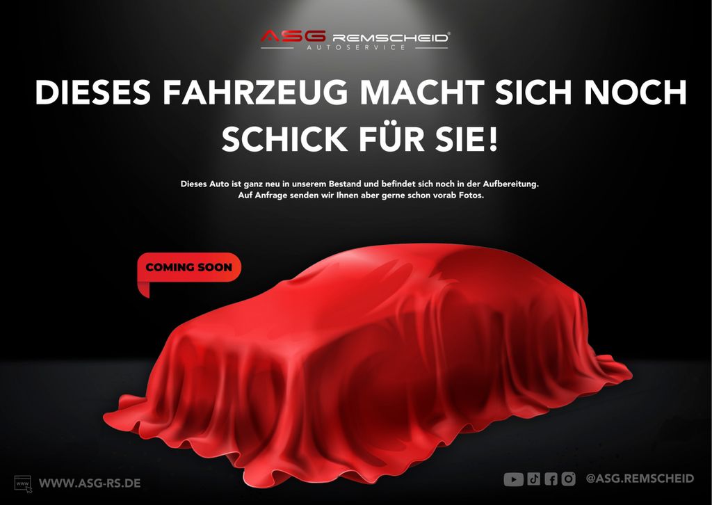 Bild des Angebotes BMW M4 Competition Coupé *20 *H-UP *Schale *Carbon