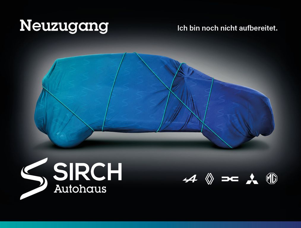 Bild des Angebotes Renault Master Kasten L2H2 3,5t ENERGY Blue dCi 150