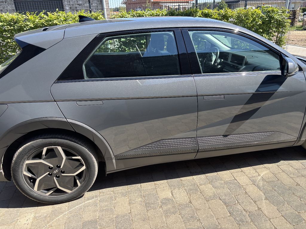 Bild des Angebotes Hyundai IONIQ 5 77,4 kWh Heckantrieb -