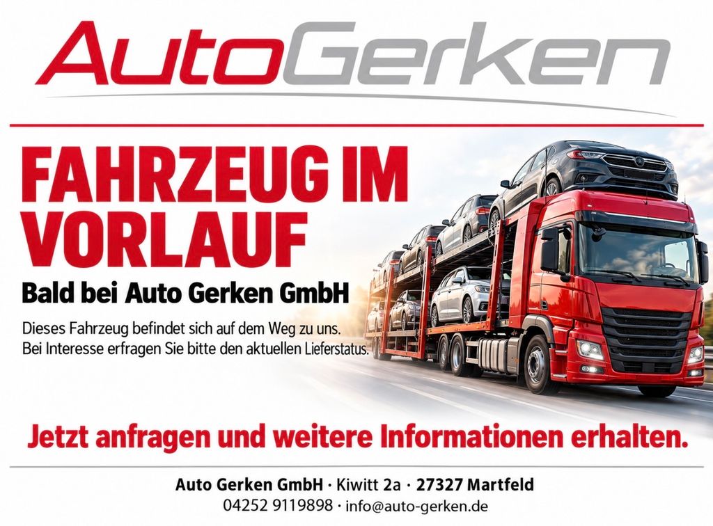 Bild des Angebotes Daihatsu Sirion 1.0 CXL 1HD TÜV NEU 5 trg. Klima