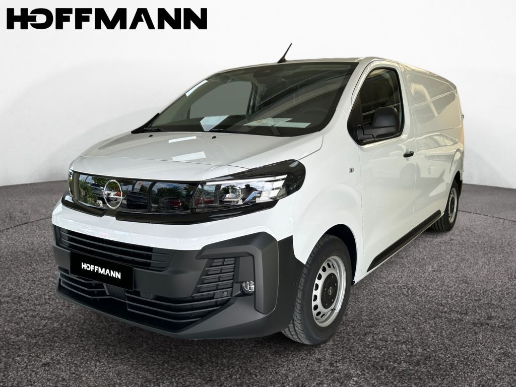 Bild des Angebotes Opel Vivaro 2.0 BlueHDi 145 Standard (V)
